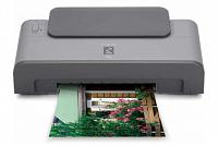 Canon iP1300