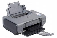 Canon iP3300