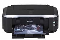 Canon iP3600