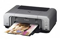 Canon iP4200