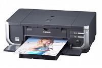 Canon iP4300