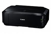 Canon iP4700