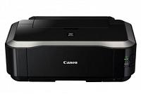 Canon iP4800