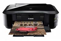 Canon iP4950