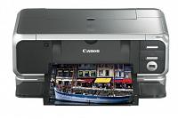 Canon iP5000