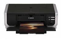 Canon iP5300