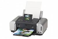 Canon iP6600D