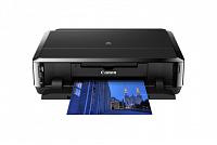 Canon iP7260