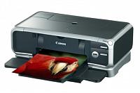 Canon iP8500