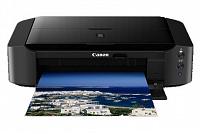Canon iP8760