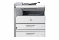 Canon iR1024iF