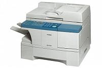 Canon iR1200