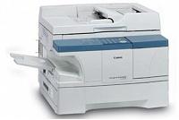 Canon iR1270