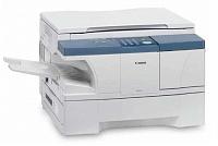 Canon iR1300