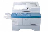 Canon iR1570
