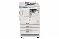 Canon iR1610