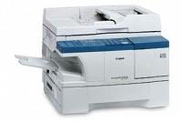 Canon iR1670