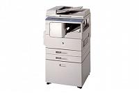 Canon iR2000
