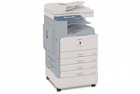 Canon iR2020