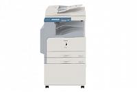 Canon iR2025
