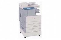 Canon iR2028