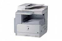 Canon iR4025