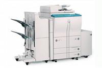 Canon iR5000