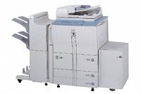 Canon iR5020i