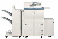 Canon iR6000i