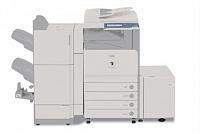 Canon iRC4080