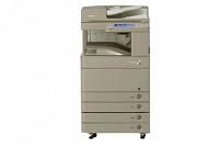 Canon iRC5030