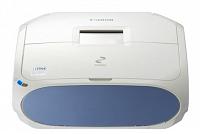 Canon mini260