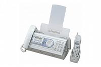 Sharp CC500