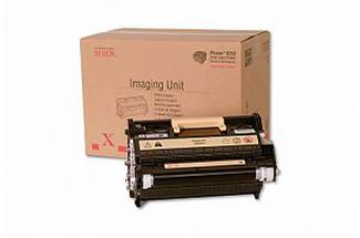 Fuji Xerox 108R591 Drum (Genuine)