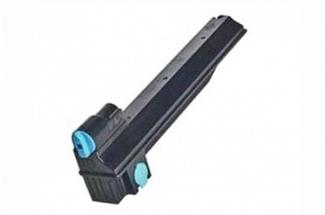 Konica Minolta 5430DL 5440DL 5450DL Waste Toner Bottle (Genuine)