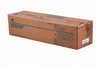 Konica Minolta IU410K 4047203 C351 C450 Black Drum (Genuine)