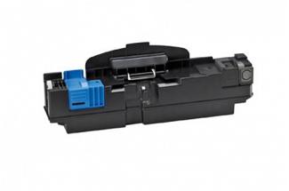 Konica Minolta 4049111 Waste Bottle (Genuine)