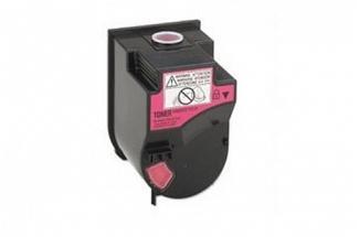 Konica Minolta TN310M Magenta Toner Cartridge (Genuine)
