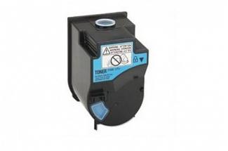 Konica Minolta TN310C Cyan Toner Cartridge (Genuine)