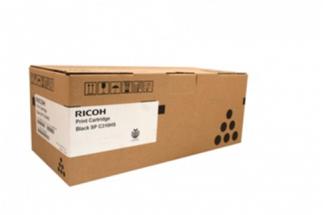 Ricoh SPC340 407903 Black Toner Cartridge (Genuine)