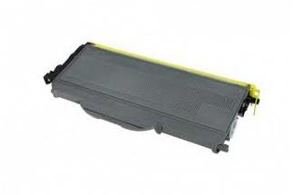 Ricoh 406838 Aficio SP1200SF SP1210N Black Toner (Genuine)