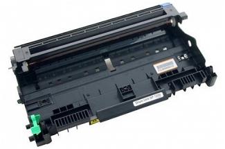Ricoh 406841 Aficio SP1200SF SP1210N Drum (Genuine)