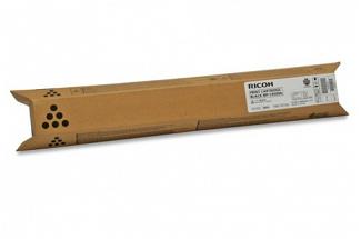 Ricoh 407167 SP100E Black Toner Cartridge (Genuine)