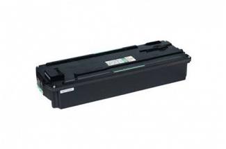 Ricoh 418425 Waste Bottle (Genuine)