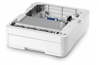 OKI 44575714 Paper Feeder
