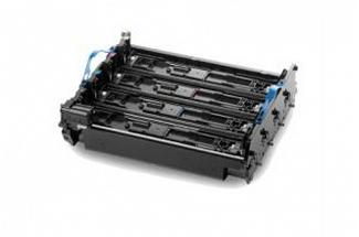 Oki 44968302 MC362 MC562 C321 C331 Drum Unit (Genuine)