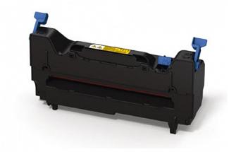 Oki MC770 MC780 45380003 Fuser Unit (Genuine)