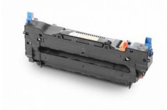 Oki 46358502 Fuser Unit (Genuine)