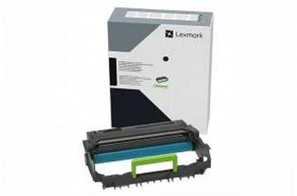 Lexmark 55B0ZA0 Imaging Unit (Genuine)