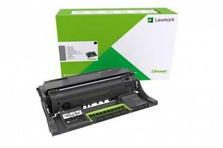Lexmark 58D0Z0E Imaging Unit (Genuine)